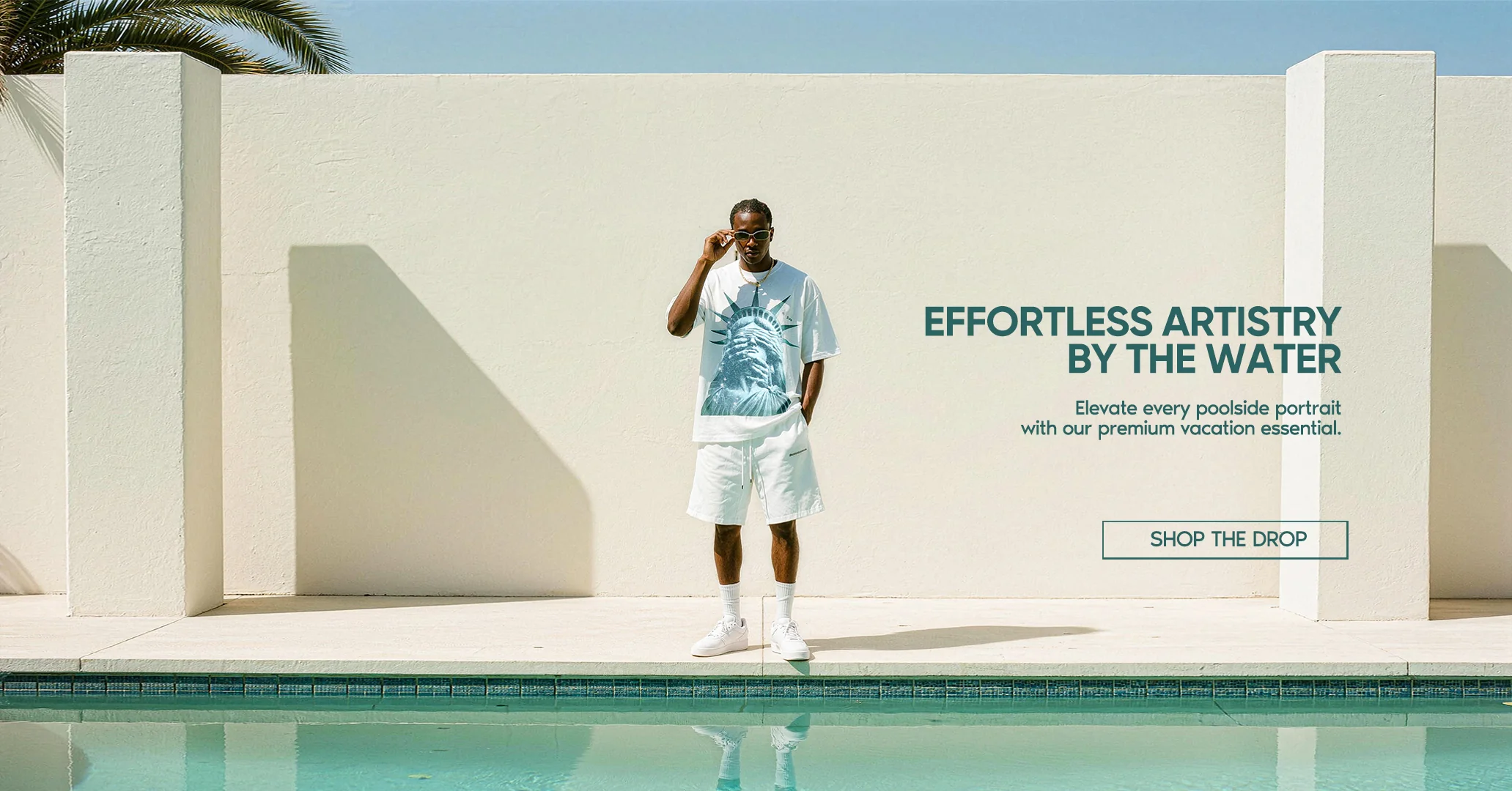 Loud Style, Refined Quality