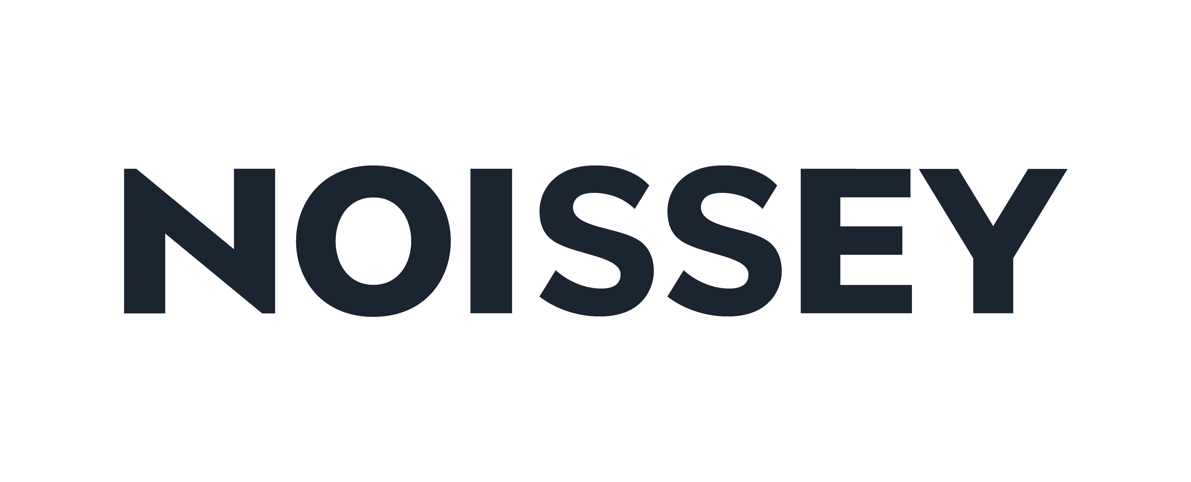 NOISSEY