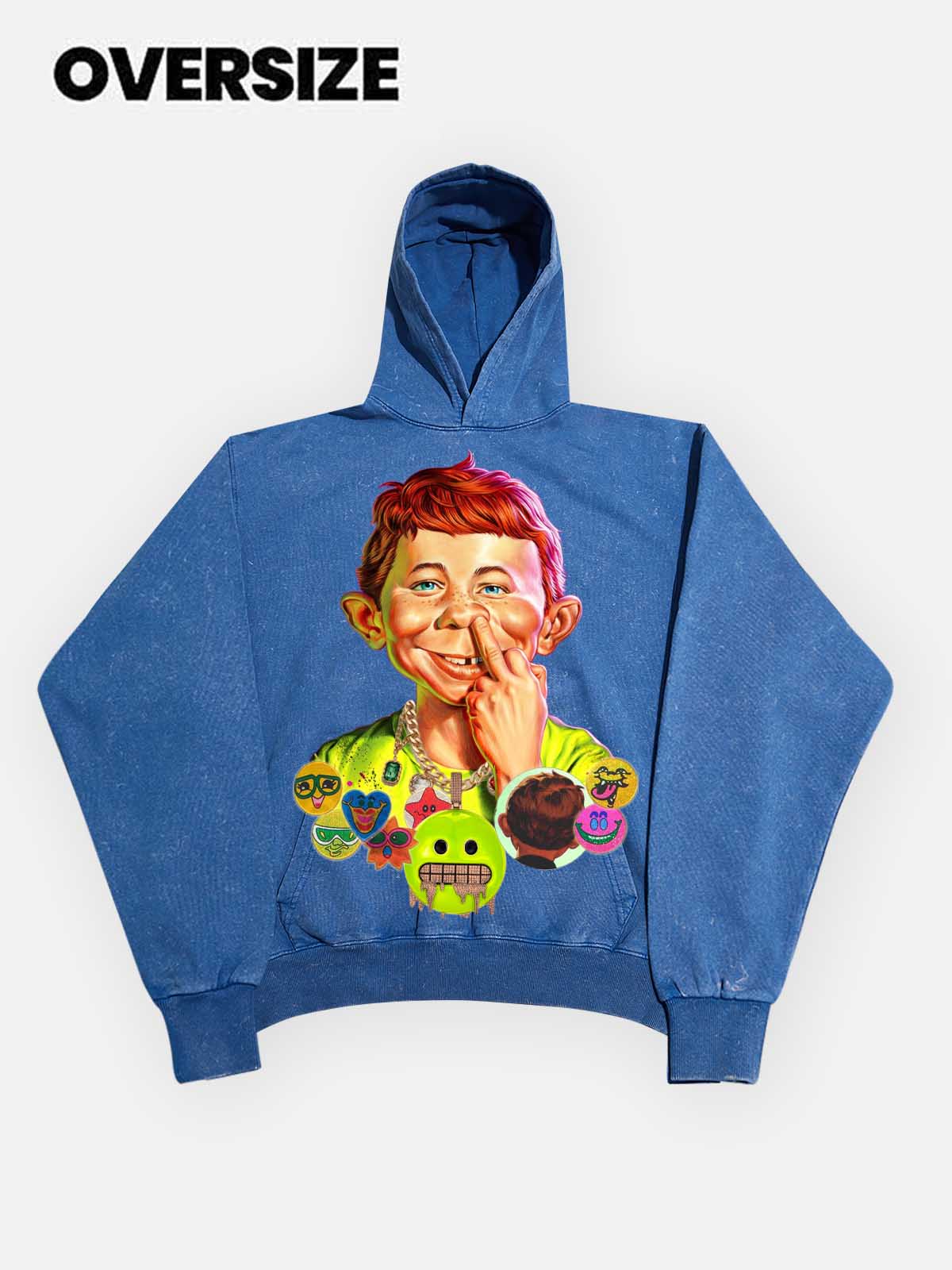 Product image 27