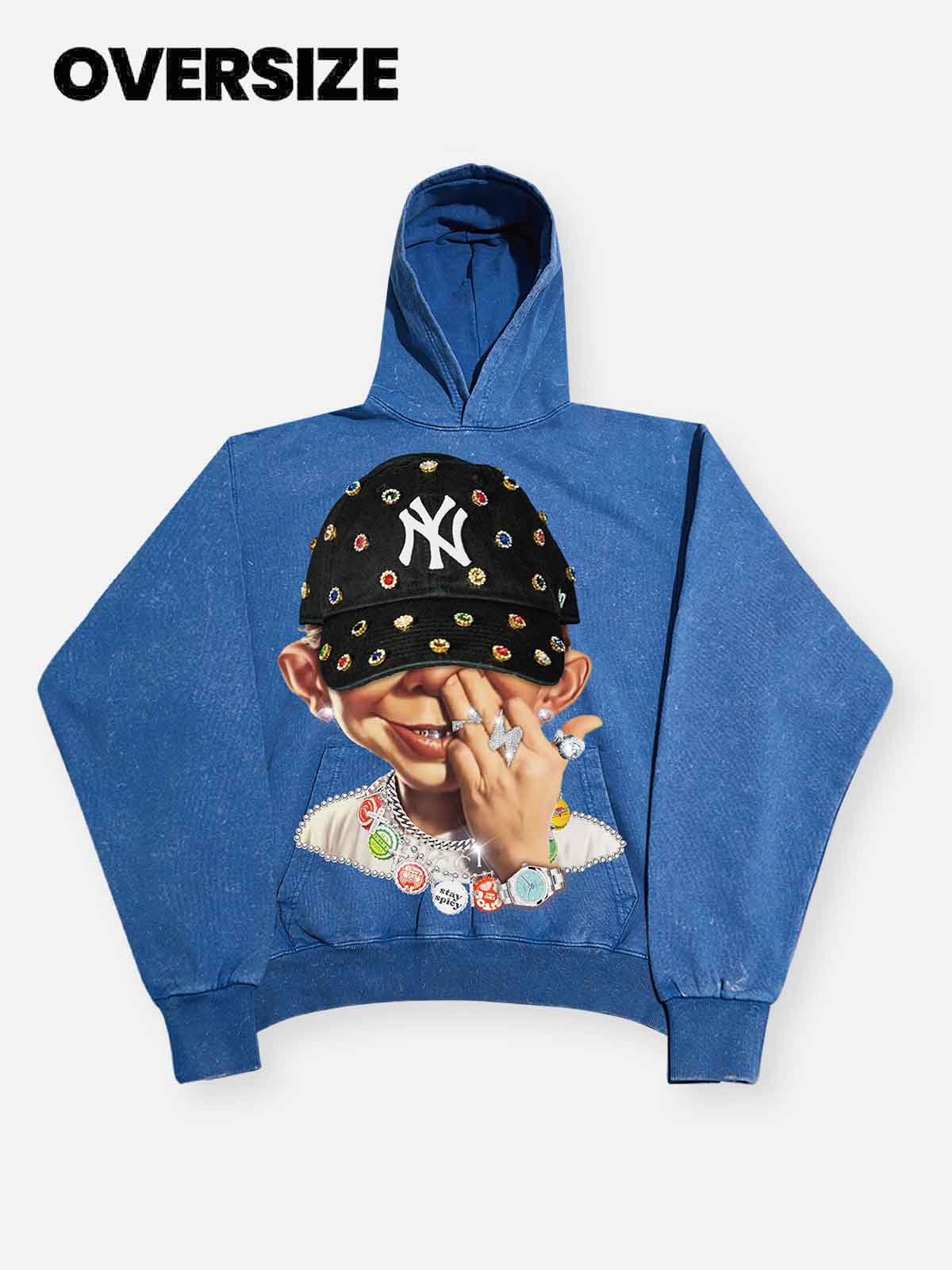 Product image 14