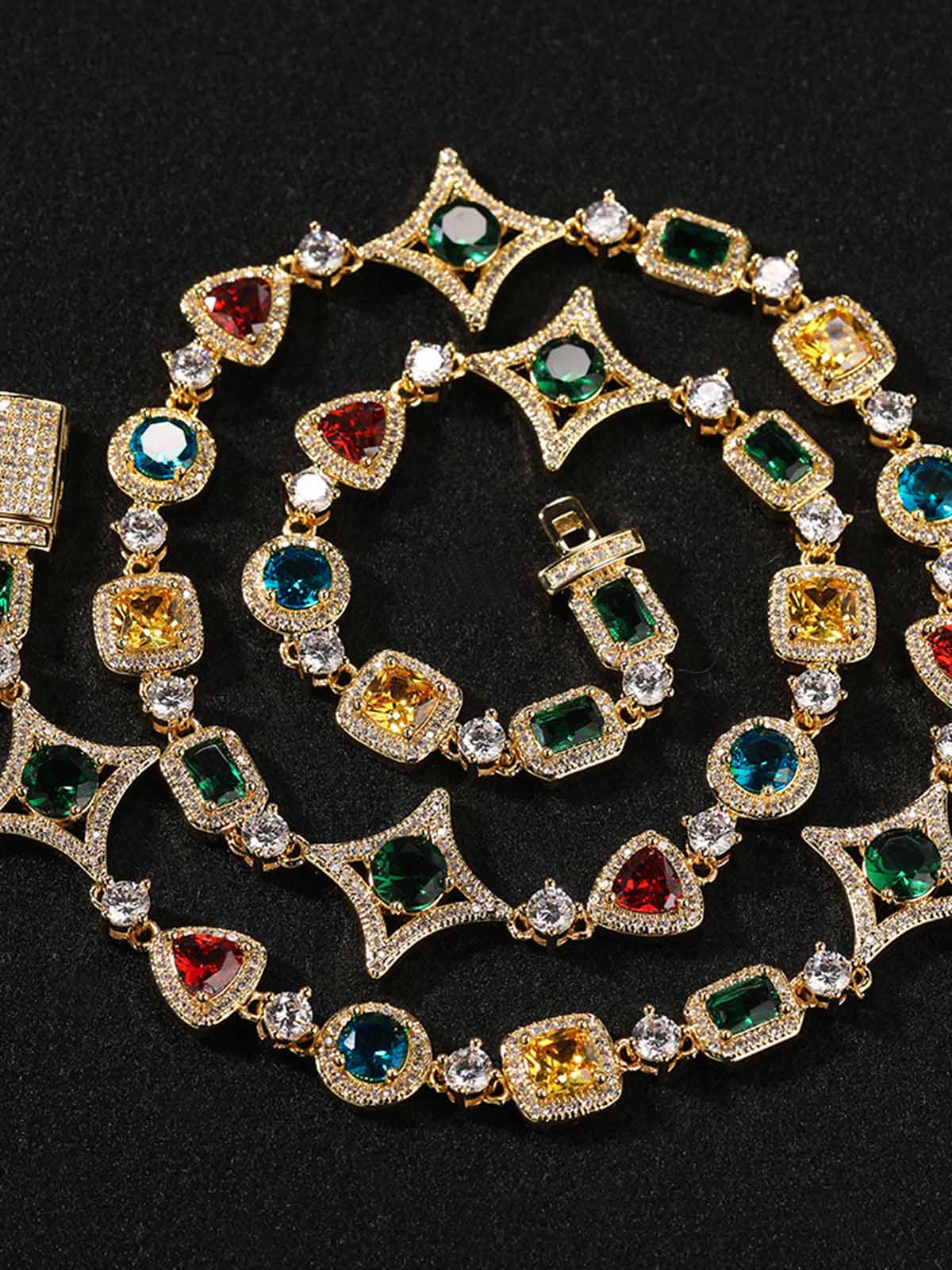 Product image 19