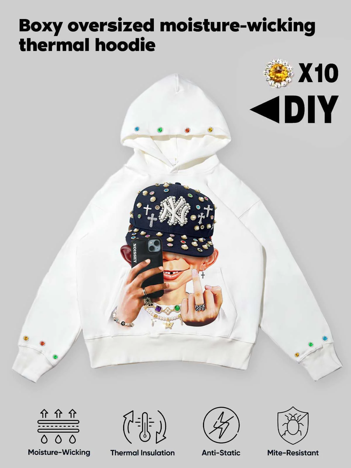 Product image 3