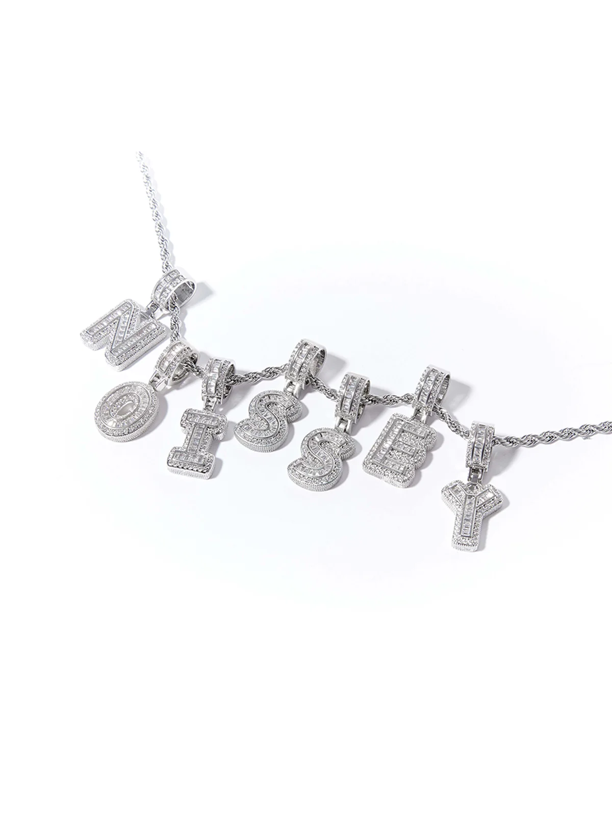 Product image 28