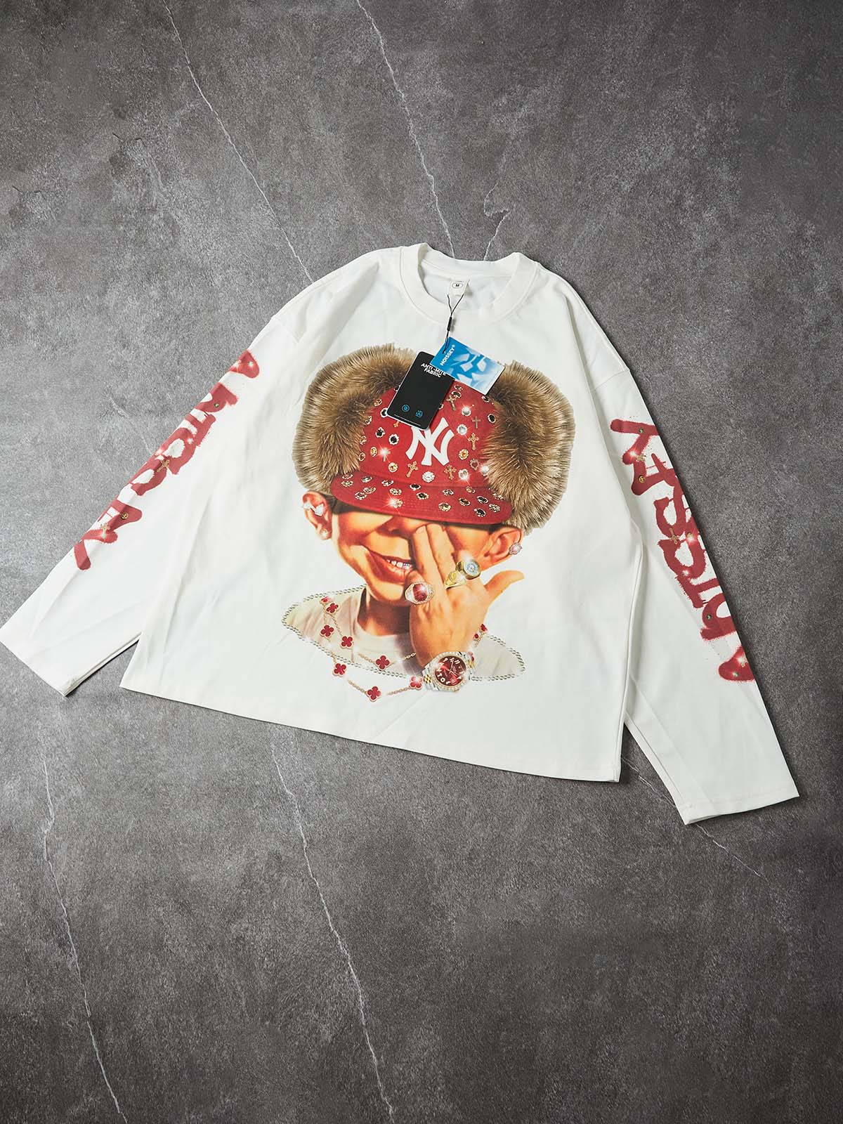 Product image 3