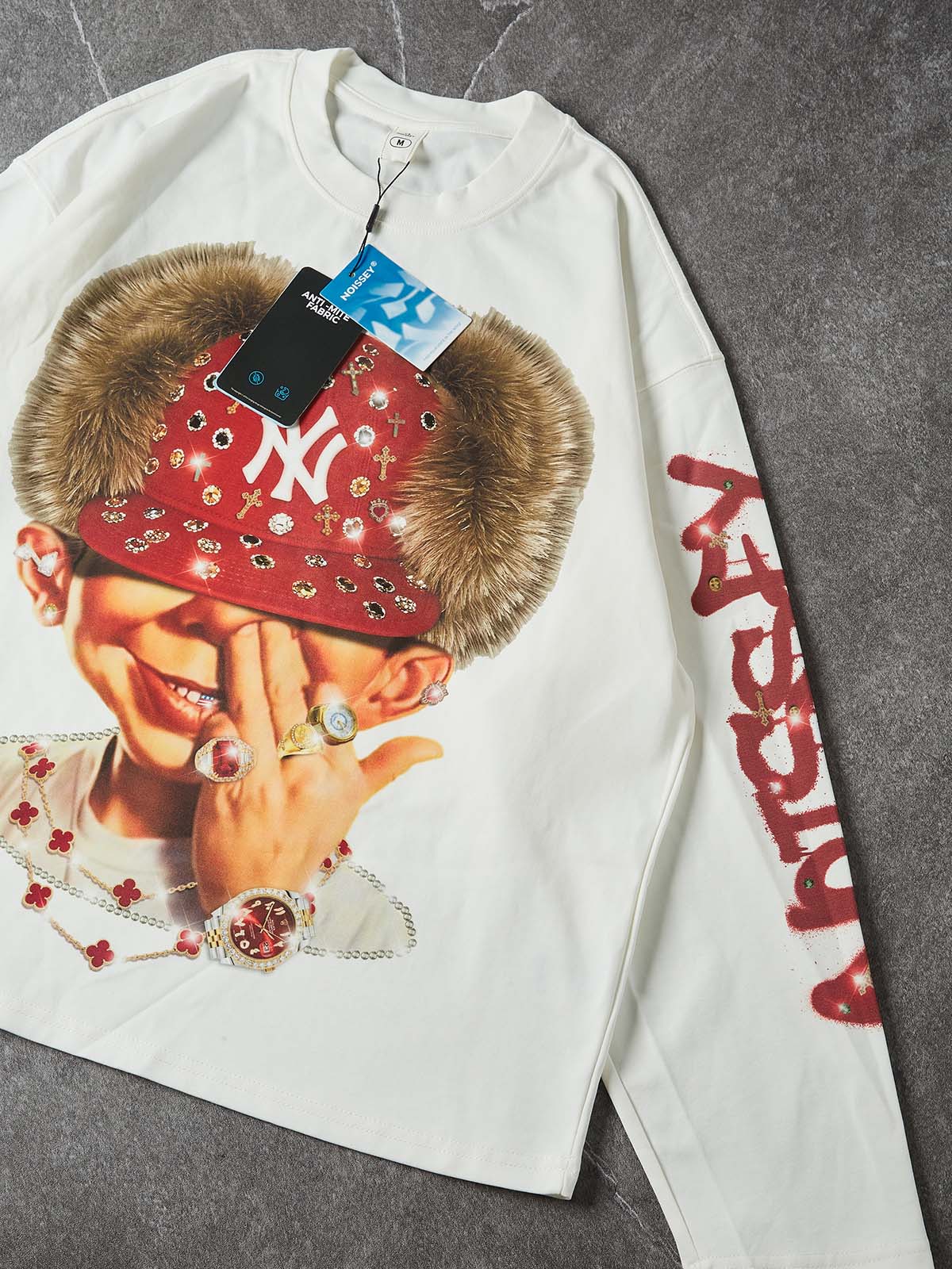 Product image 4