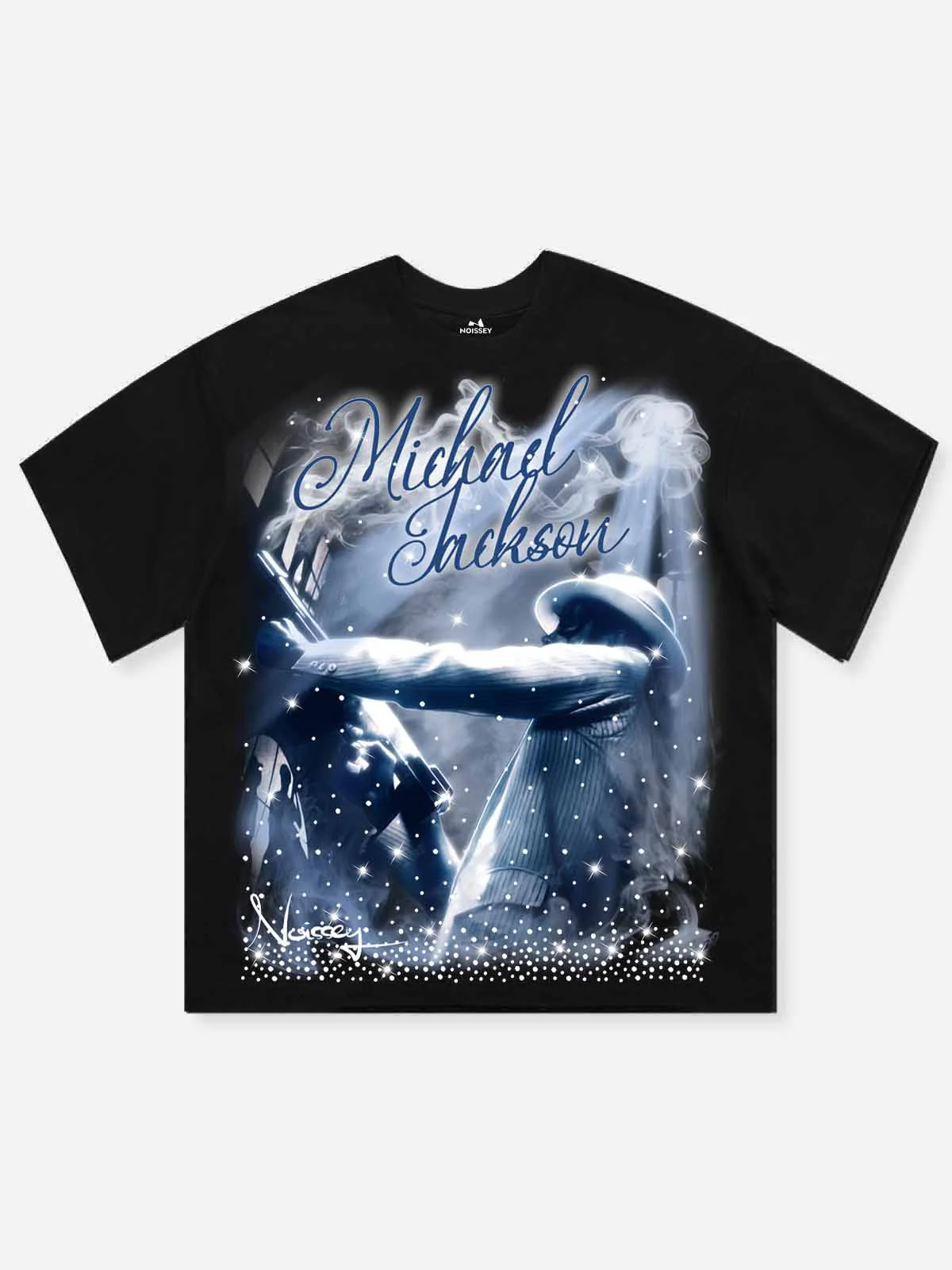Newin-T-shirts