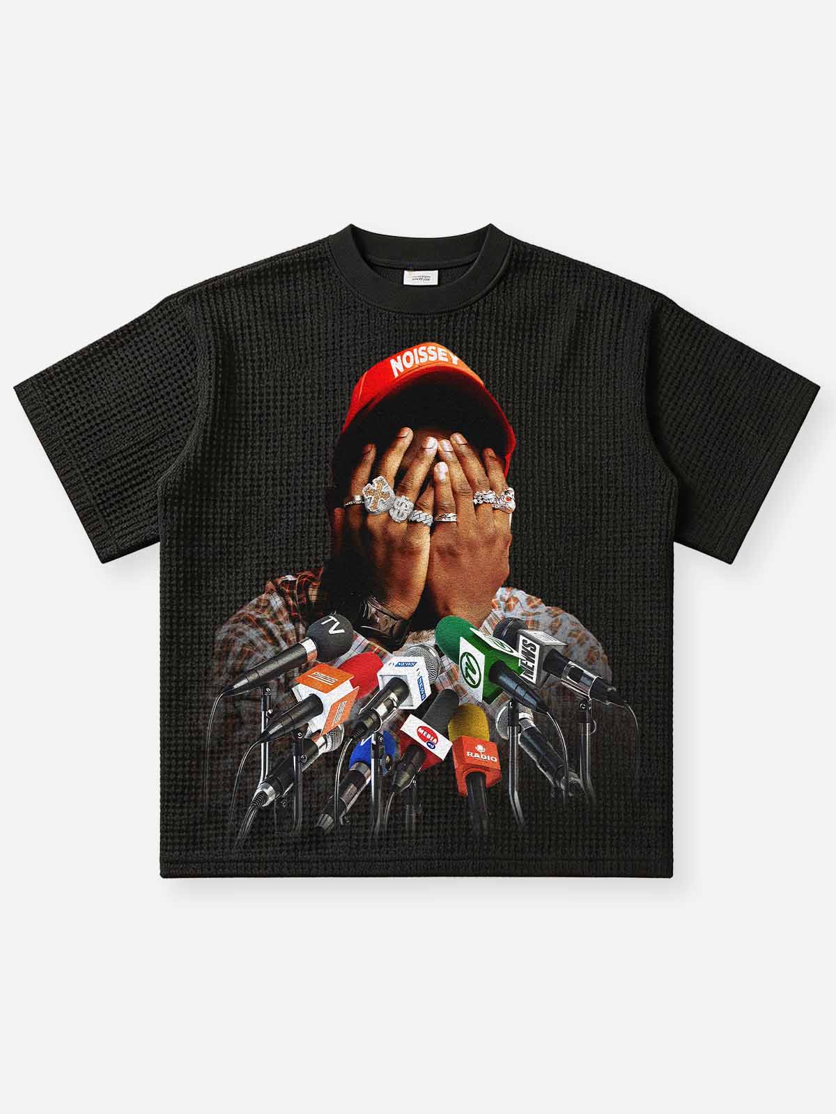 BestSellers-T-shirts