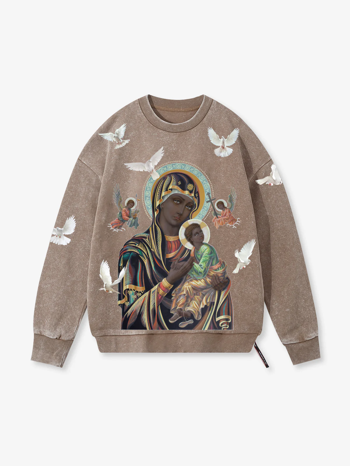 Product image 13