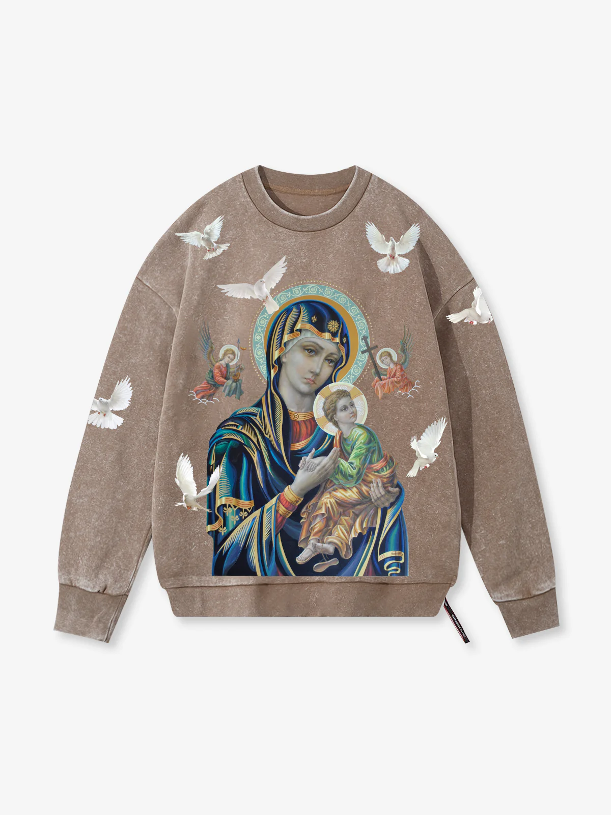 Product image 14