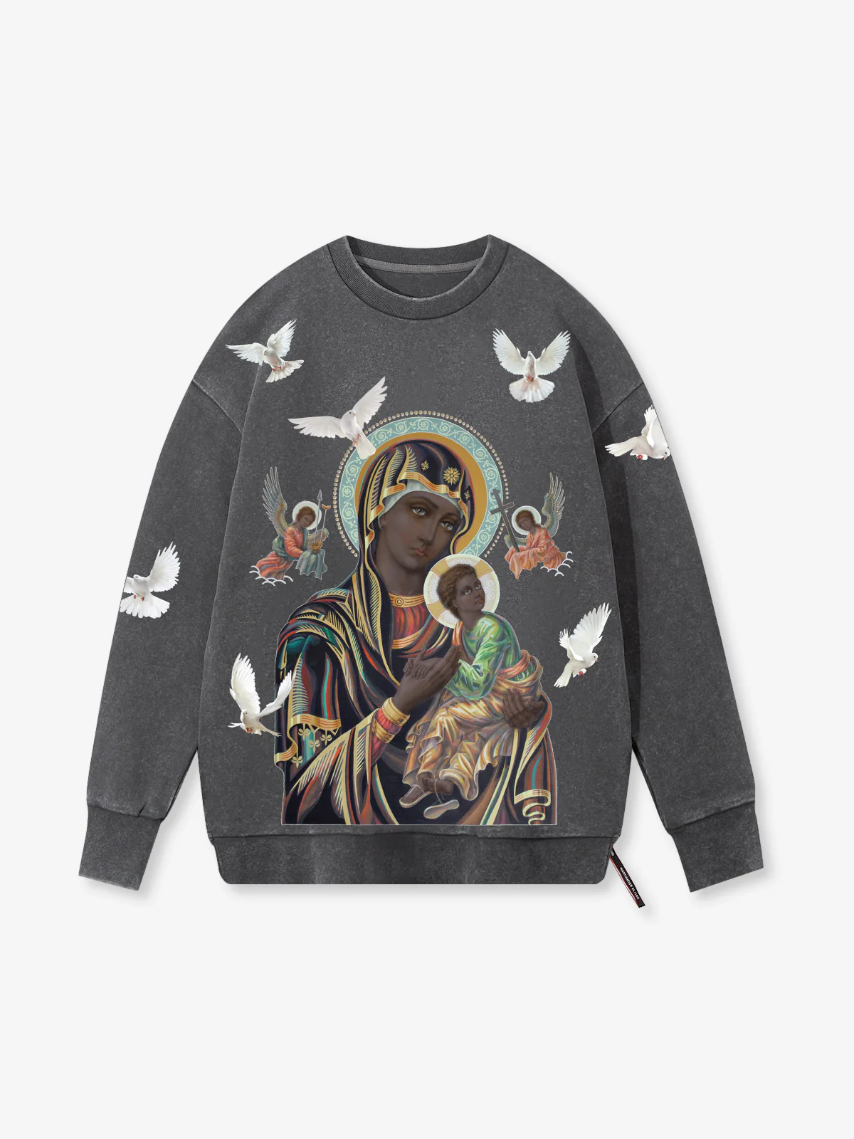 Product image 19