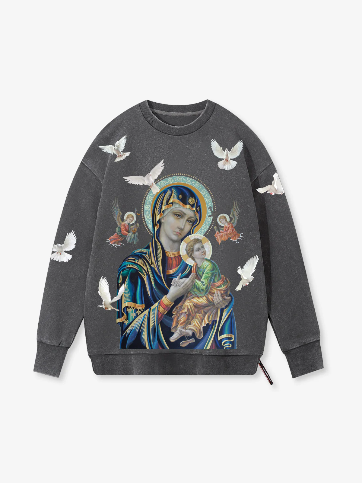 Product image 20