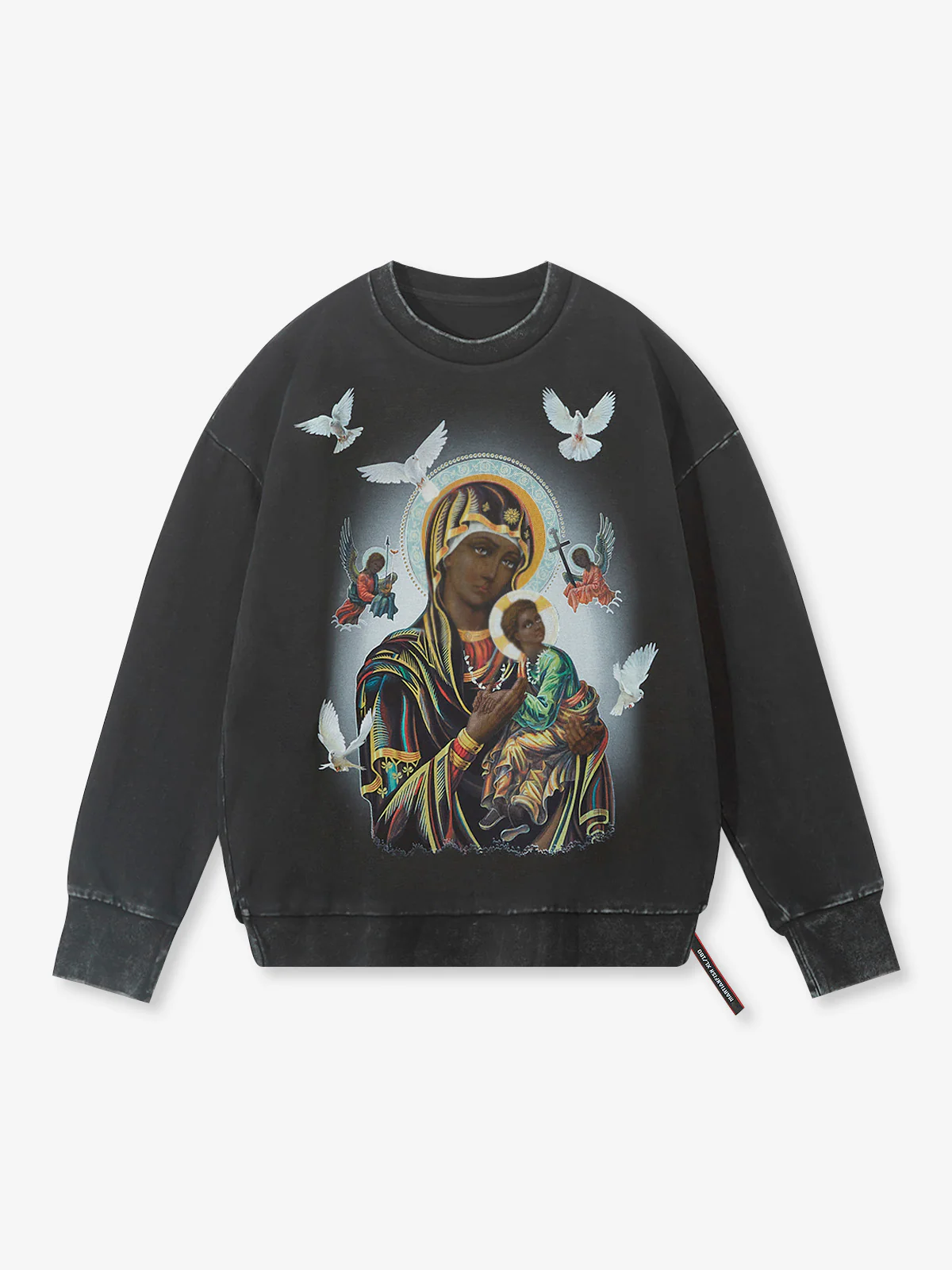Product image 24