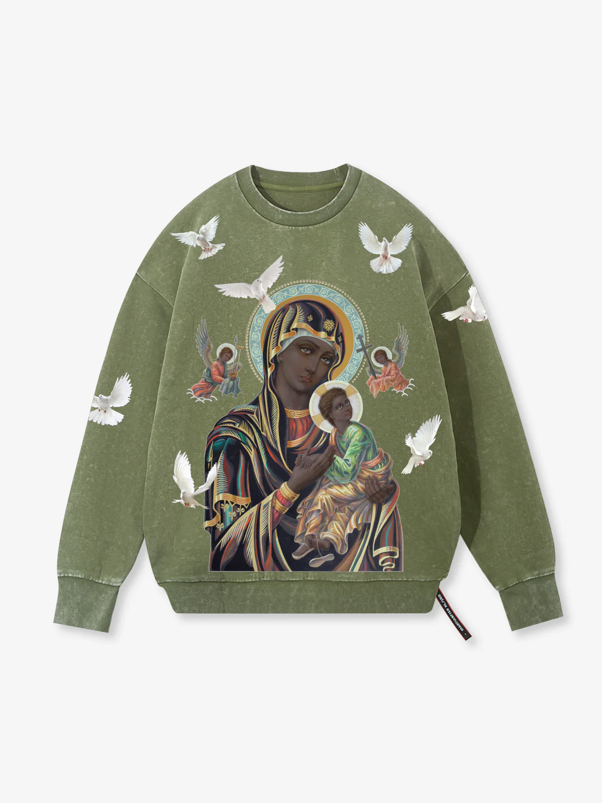 Product image 8