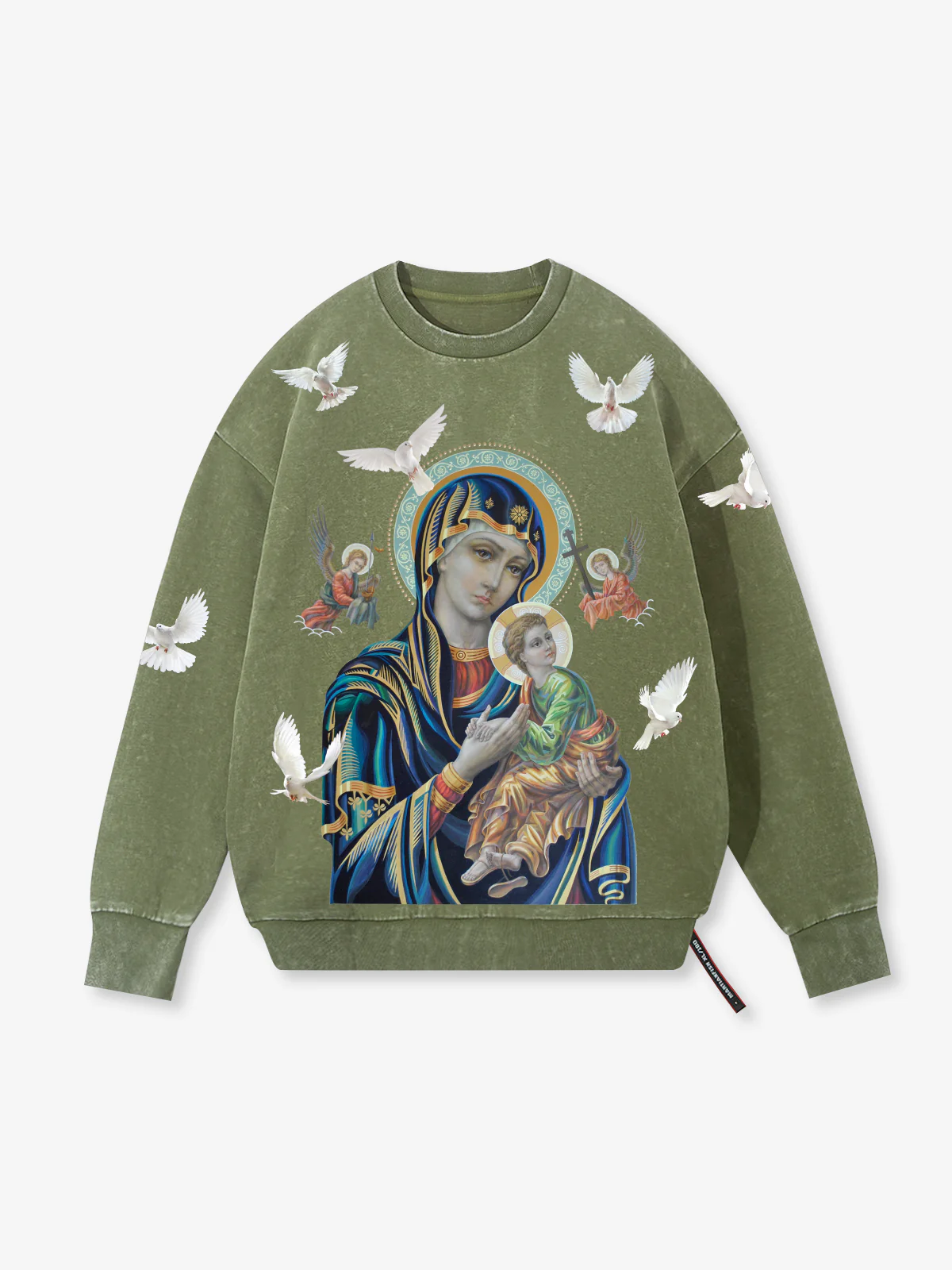Product image 9